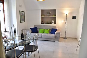 Benedettini - Suites