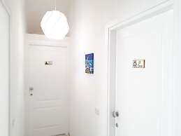 Benedettini - Suites