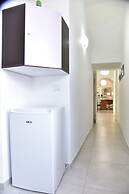 Benedettini - Suites