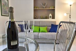 Benedettini - Suites