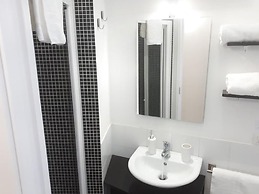 Benedettini - Suites