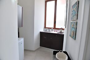 Benedettini - Suites