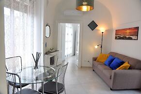 Benedettini - Suites