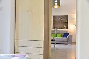 Benedettini - Suites