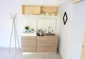 Benedettini - Suites