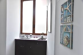 Benedettini - Suites