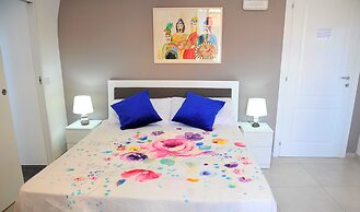 Benedettini - Suites