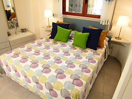 Benedettini - Suites