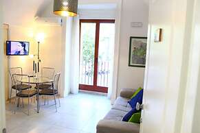 Benedettini - Suites