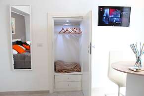 Benedettini - Suites