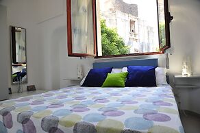 Benedettini - Suites