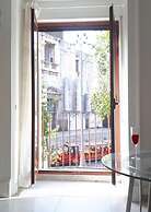 Benedettini - Suites