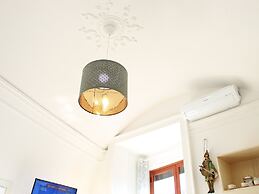 Benedettini - Suites