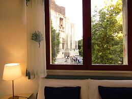 Benedettini - Suites