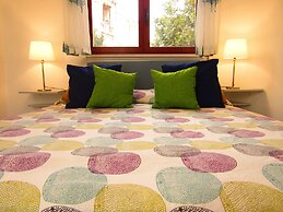 Benedettini - Suites