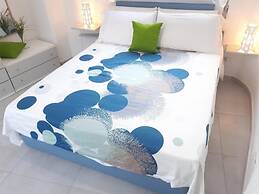 Benedettini - Suites