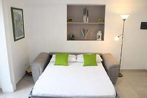 Benedettini - Suites