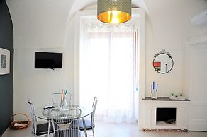 Benedettini - Suites