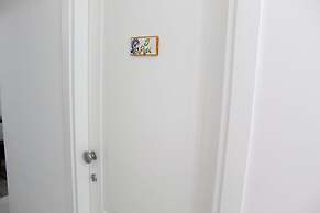 Benedettini - Suites