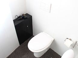 Benedettini - Suites