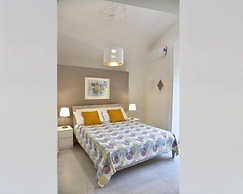 Benedettini - Suites