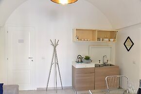 Benedettini - Suites