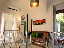 Benedettini - Suites