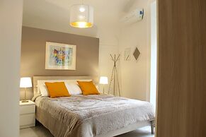 Benedettini - Suites