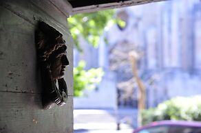 Benedettini - Suites