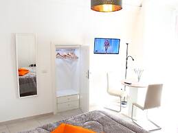 Benedettini - Suites