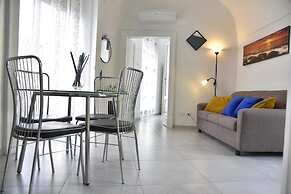 Benedettini - Suites