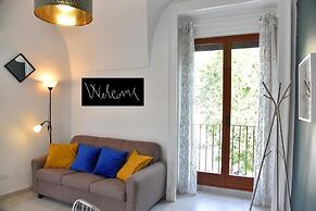 Benedettini - Suites