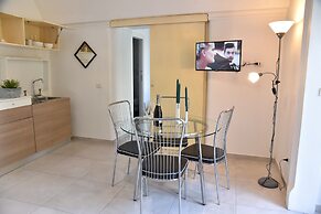 Benedettini - Suites