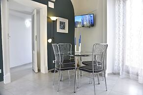 Benedettini - Suites