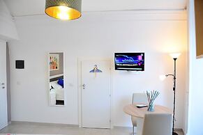 Benedettini - Suites