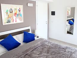 Benedettini - Suites