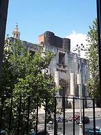 Benedettini - Suites