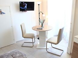 Benedettini - Suites