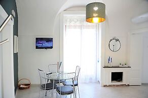 Benedettini - Suites