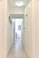 Benedettini - Suites