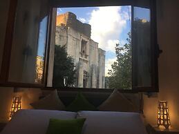 Benedettini - Suites