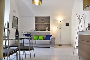 Benedettini - Suites