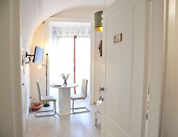 Benedettini - Suites