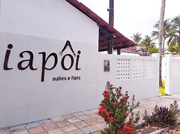 Pousada Iapôi