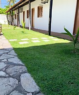 Pousada Iapôi