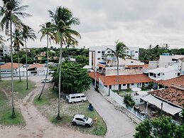 Pousada Iapôi
