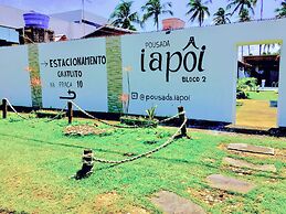 Pousada Iapôi
