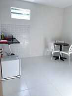 Pousada Iapôi
