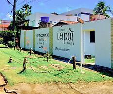 Pousada Iapôi