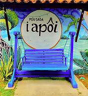 Pousada Iapôi